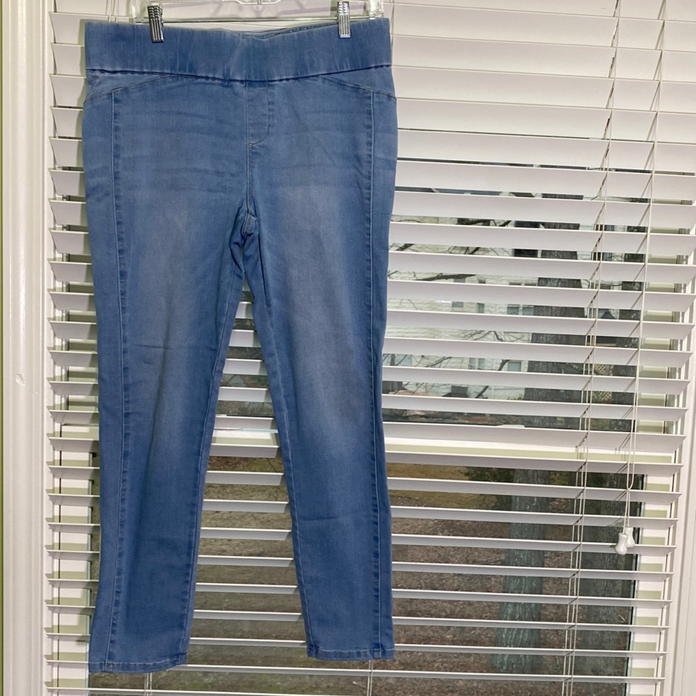 Guess Jeggings